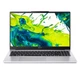 Ноутбук Acer Aspire Lite 15 Ryzen 5-7430U/32GB/1TB/Win11 (AL15-44P || NX.DJSEP.001) - изображение 3