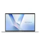 Ноутбук ASUS Vivobook 15 Ryzen 7-170/40GB/512 (M1502NAQ-BQ041) - изображение 3