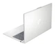 Ноутбук HP 15 Ryzen 7-5825U/24 GB/1TB/Win11 (15-fc0217nw (C2EY0EA)) - зображення 4