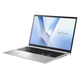 Ноутбук ASUS Vivobook 15 Ryzen 7-170/40GB/512 (M1502NAQ-BQ041) - изображение 5