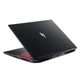 Ноутбук Acer Nitro V 16S Core 5-210H/24GB/512 RTX5060 180Hz (ANV16S-71 || NH.U28EP.00C) - зображення 8