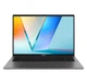 Ноутбук ASUS Vivobook S 16 Ryzen 7 AI 445/32GB/1TB/Win11 OLED (M3607GA-SH004W) - изображение 3