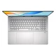Ноутбук ASUS Vivobook S 16 Ryzen 5 AI 430/16GB/512/Win11 OLED (M3607GA-SH070W) - изображение 3