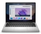 Ноутбук Dell 14 Core 3 100U/16GB/512/Win11 (DC14250_RPLR_007) - изображение 3