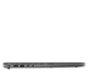 Ноутбук ASUS Vivobook S 16 Ryzen 7 AI 445/32GB/1TB/Win11 OLED (M3607GA-SH004W) - изображение 8