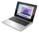 Ноутбук Dell 14 Core 3 100U/16GB/512/Win11 (DC14250_RPLR_007) - изображение 4