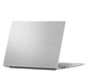 Ноутбук ASUS Vivobook S 16 Ryzen 5 AI 430/16GB/512/Win11 OLED (M3607GA-SH070W) - изображение 5