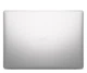 Ноутбук Dell 14 Core 3 100U/16GB/512/Win11 (DC14250_RPLR_007) - изображение 6