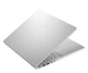 Ноутбук ASUS Vivobook S 16 Ryzen 5 AI 430/16GB/512/Win11 OLED (M3607GA-SH070W) - изображение 7