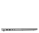 Ноутбук ASUS Vivobook S 16 Ryzen 5 AI 430/16GB/512/Win11 OLED (M3607GA-SH070W) - изображение 8