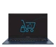 Ноутбук ASUS Vivobook 14 Core 5-120U/24GB/2TB (X1404VA-EB1619) - изображение 1