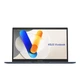 Ноутбук ASUS Vivobook 14 Core 5-120U/24GB/2TB/Win11X (X1404VA-EB1619) - изображение 3