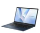 Ноутбук ASUS Vivobook 14 Core 5-120U/24GB/2TB/Win11X (X1404VA-EB1619) - изображение 5