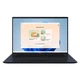 Ноутбук ASUS Vivobook 18 Ryzen 5 AI 430/24GB/512/Win11 144Hz (M1807GA-S8002W) - зображення 4