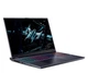 Ноутбук Acer Predator Helios Neo 18 U7-255HX/32GB/1TB/W11 RTX5060 (PHN18-72 || NH.QVFEP.002) - зображення 4
