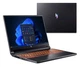 Ноутбук Acer Nitro V16 Ryzen 7-260/64GB/2TB/Win11 RTX5070 (ANV16-42 || NH.QYYEP.003) - изображение 1