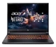 Ноутбук Acer Nitro V16 Ryzen 7-260/64GB/2TB/Win11 RTX5070 (ANV16-42 || NH.QYYEP.003) - изображение 3