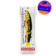 Воблер Grows Culture Magallon 113SP 113mm\13.7g (0.2-1м) (8460-10) - зображення 1
