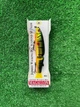 Воблер Grows Culture Magallon 113SP 113mm\13.7g (0.2-1м) (8460-10) - зображення 2