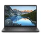 Ноутбук Dell Inspiron 5440 i5-1334U/8GB/512/Win11 (Inspiron-5440-7994) - зображення 3
