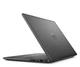 Ноутбук Dell Inspiron 5440 i5-1334U/8GB/512/Win11 (Inspiron-5440-7994) - зображення 4