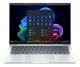 Ноутбук HP EliteBook 8 G1i Ultra 7-255U/24GB/1TB/Win11P (C51LVET) - изображение 3