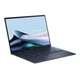 Ноутбук ASUS Zenbook 14 Ultra 5-225H/16GB/1TB/Win11 OLED (UX3405CA-QD009W) - зображення 2