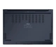 Ноутбук ASUS Zenbook 14 Ultra 5-225H/16GB/1TB/Win11 OLED (UX3405CA-QD009W) - зображення 5