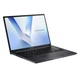 Ноутбук ASUS Vivobook 14 Ryzen 5-150/16GB/1TB/Win11 black (M1405NAQ-LY015W) - изображение 4
