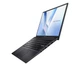 Ноутбук ASUS Vivobook 14 Ryzen 5-150/16GB/1TB/Win11 black (M1405NAQ-LY015W) - изображение 5