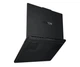Ноутбук Lenovo Legion Pro 5-16 Ultra 9-275HX/32GB/1TB RTX5060 OLED 165Hz (83F3003EPB) - зображення 7