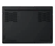 Ноутбук Lenovo Legion Pro 5-16 Ultra 9-275HX/32GB/1TB RTX5060 OLED 165Hz (83F3003EPB) - зображення 8
