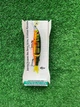 Воблер Grows Culture Tiny Magallon 88MR 88мм\7.6гр - на окуня, щуку (до 1.5м) (8458-16) - изображение 2