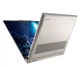 Ноутбук Lenovo Yoga 7-14 Ryzen AI 7-350/16GB/512/Win11 OLED (83JR008LPB) - изображение 4