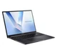 Ноутбук ASUS Vivobook 16 Ryzen 5-150/24GB/1TB/Win11 black (M1605NAQ-MB113W) - изображение 4