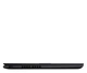 Ноутбук ASUS Vivobook 16 Ryzen 5-150/24GB/1TB/Win11 black (M1605NAQ-MB113W) - изображение 8