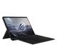 Ноутбук ASUS ROG Flow Z13 Ryzen AI MAX+ 395/64GB/1TB/Win11 180Hz (GZ302EA-RU126W) - зображення 2