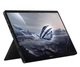 Ноутбук ASUS ROG Flow Z13 Ryzen AI MAX+ 395/64GB/1TB/Win11 180Hz (GZ302EA-RU126W) - зображення 5