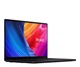Ноутбук ASUS ProArt 16 Ryzen 9 AI HX 370/64GB/2TB+2TB/Win11P RTX5090 OLED (H7606WX-SE011X) - изображение 2