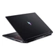 Ноутбук Acer Nitro V16 Ryzen 7-260/32GB/1TB/Win11 RTX5070 (ANV16-42 || NH.QYYEP.003) - зображення 6