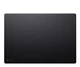 Ноутбук ASUS ProArt 16 Ryzen 9 AI HX 370/64GB/2TB+2TB/Win11P RTX5090 OLED (H7606WX-SE011X) - изображение 8