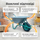 Тачка будівельна Dozer 90/170л одноколісна корито для будови дачі сипучих матеріалів до 180кг оцинкована - зображення 4