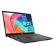 Ноутбук MSI Modern 15 Core 5-120U/16GB/512/Win11 (Modern 15 | F1MG-886PL) - изображение 2