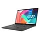Ноутбук MSI Modern 15 Core 5-120U/16GB/512/Win11 (Modern 15 | F1MG-886PL) - изображение 3