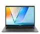 Ноутбук ASUS Vivobook S 14 Ryzen 7 AI 445/32GB/1TB/Win11 OLED (M3407GA-SF003W) - изображение 4