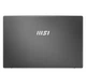 Ноутбук MSI Modern 15 Core 5-120U/16GB/512/Win11 (Modern 15 | F1MG-886PL) - изображение 6