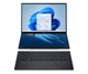 Ноутбук ASUS Zenbook Duo Ultra 7-255H/32GB/1TB/Win11 OLED Touch (UX8406CA-QL121W) - изображение 1
