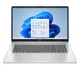 Ноутбук HP 17 Core 7-150U/16GB/512/Win11 (17-cn4007nw (CX5H6EA)) - изображение 1