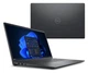 Ноутбук Dell 15 i5-1334U/24GB/512/Win11P (DC15250_RPLU_004_P) - зображення 1