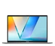Ноутбук ASUS Vivobook S 14 Core 5-210H/16GB/512/Win11 FHD (S3407VA-LY076W) - изображение 4